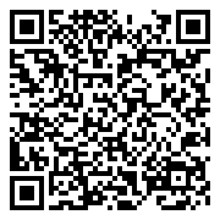 UPI QR कोड, भुगतान gargpratima2004@oksbi, Access Technical Solutions Pvt Ltd
